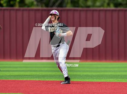 Thumbnail 1 in Liberty-Eylau @ Pleasant Grove photogallery.