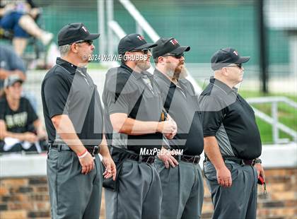 Thumbnail 1 in Liberty-Eylau @ Pleasant Grove photogallery.