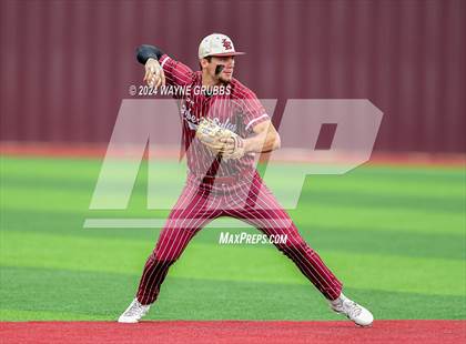 Thumbnail 3 in Liberty-Eylau @ Pleasant Grove photogallery.