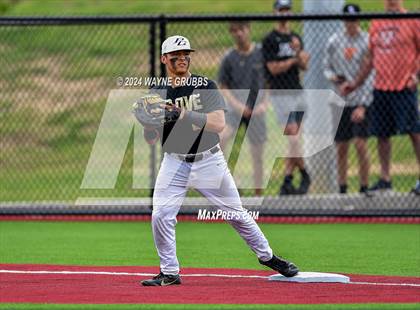Thumbnail 2 in Liberty-Eylau @ Pleasant Grove photogallery.