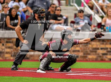 Thumbnail 3 in Liberty-Eylau @ Pleasant Grove photogallery.