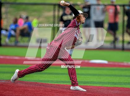 Thumbnail 1 in Liberty-Eylau @ Pleasant Grove photogallery.