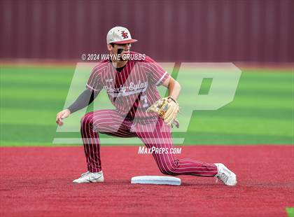 Thumbnail 3 in Liberty-Eylau @ Pleasant Grove photogallery.