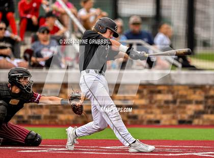 Thumbnail 1 in Liberty-Eylau @ Pleasant Grove photogallery.