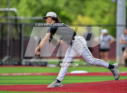 Thumbnail 2 in Liberty-Eylau @ Pleasant Grove photogallery.