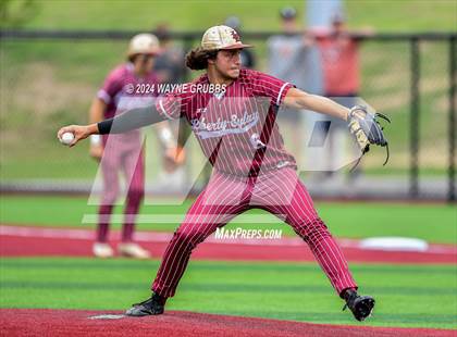 Thumbnail 2 in Liberty-Eylau @ Pleasant Grove photogallery.