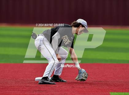 Thumbnail 2 in Liberty-Eylau @ Pleasant Grove photogallery.