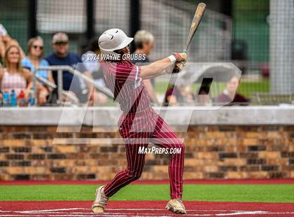 Thumbnail 3 in Liberty-Eylau @ Pleasant Grove photogallery.
