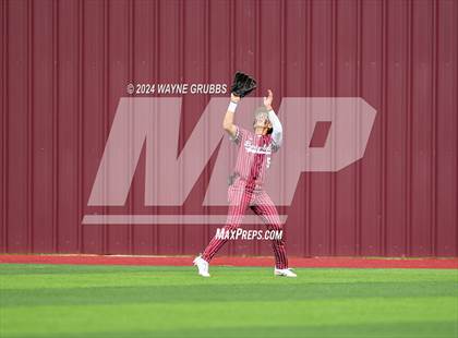 Thumbnail 1 in Liberty-Eylau @ Pleasant Grove photogallery.
