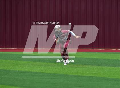 Thumbnail 3 in Liberty-Eylau @ Pleasant Grove photogallery.