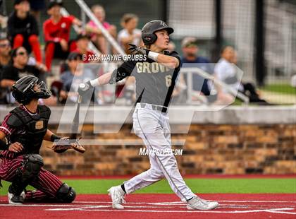 Thumbnail 3 in Liberty-Eylau @ Pleasant Grove photogallery.