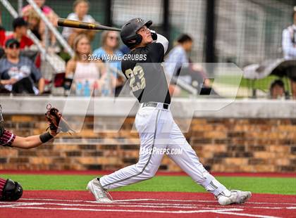 Thumbnail 3 in Liberty-Eylau @ Pleasant Grove photogallery.