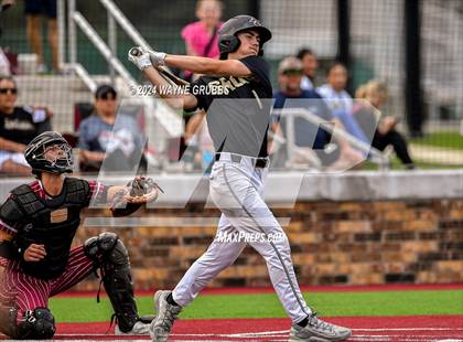 Thumbnail 1 in Liberty-Eylau @ Pleasant Grove photogallery.