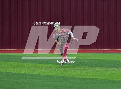 Thumbnail 1 in Liberty-Eylau @ Pleasant Grove photogallery.