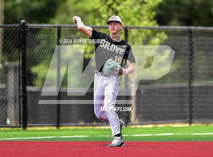 Thumbnail 2 in Liberty-Eylau @ Pleasant Grove photogallery.