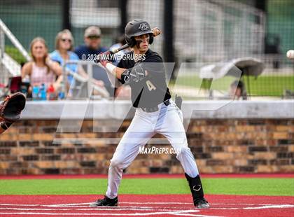 Thumbnail 1 in Liberty-Eylau @ Pleasant Grove photogallery.