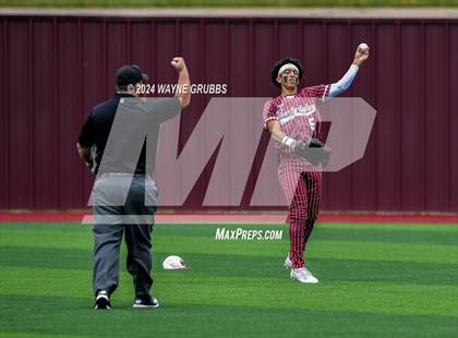 Thumbnail 2 in Liberty-Eylau @ Pleasant Grove photogallery.