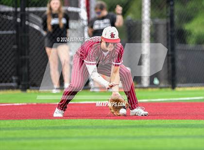 Thumbnail 2 in Liberty-Eylau @ Pleasant Grove photogallery.