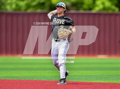 Thumbnail 3 in Liberty-Eylau @ Pleasant Grove photogallery.