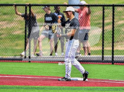 Thumbnail 1 in Liberty-Eylau @ Pleasant Grove photogallery.