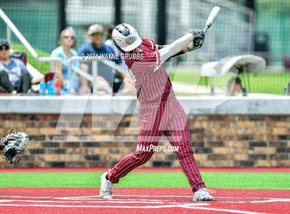 Thumbnail 1 in Liberty-Eylau @ Pleasant Grove photogallery.