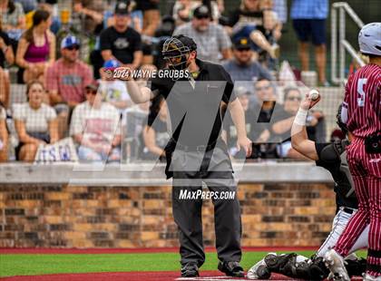 Thumbnail 2 in Liberty-Eylau @ Pleasant Grove photogallery.