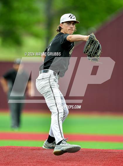 Thumbnail 3 in Liberty-Eylau @ Pleasant Grove photogallery.
