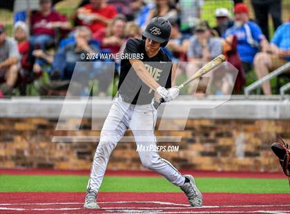 Thumbnail 1 in Liberty-Eylau @ Pleasant Grove photogallery.