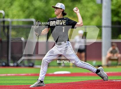 Thumbnail 3 in Liberty-Eylau @ Pleasant Grove photogallery.