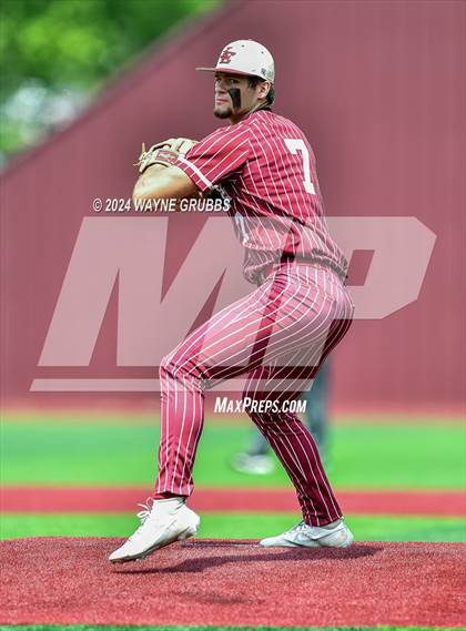 Thumbnail 3 in Liberty-Eylau @ Pleasant Grove photogallery.