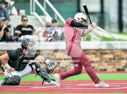 Thumbnail 1 in Liberty-Eylau @ Pleasant Grove photogallery.