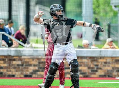 Thumbnail 2 in Liberty-Eylau @ Pleasant Grove photogallery.
