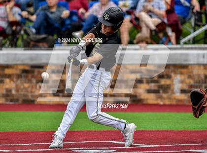 Thumbnail 1 in Liberty-Eylau @ Pleasant Grove photogallery.