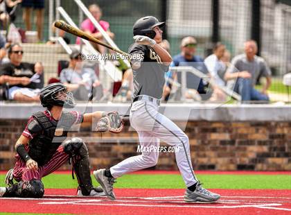 Thumbnail 3 in Liberty-Eylau @ Pleasant Grove photogallery.