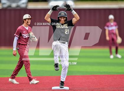 Thumbnail 2 in Liberty-Eylau @ Pleasant Grove photogallery.