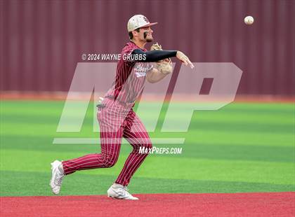 Thumbnail 3 in Liberty-Eylau @ Pleasant Grove photogallery.
