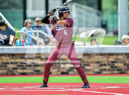 Thumbnail 3 in Liberty-Eylau @ Pleasant Grove photogallery.
