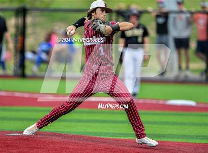 Thumbnail 2 in Liberty-Eylau @ Pleasant Grove photogallery.