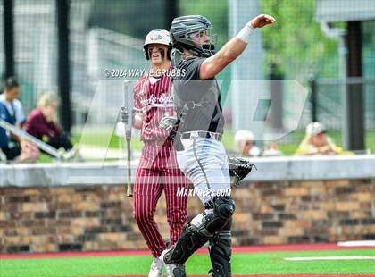 Thumbnail 1 in Liberty-Eylau @ Pleasant Grove photogallery.
