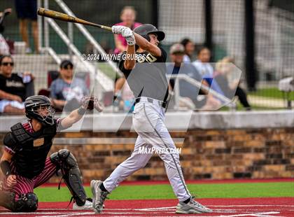 Thumbnail 3 in Liberty-Eylau @ Pleasant Grove photogallery.