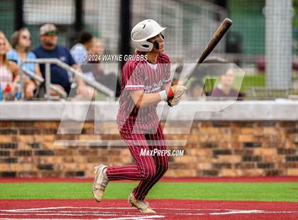 Thumbnail 1 in Liberty-Eylau @ Pleasant Grove photogallery.