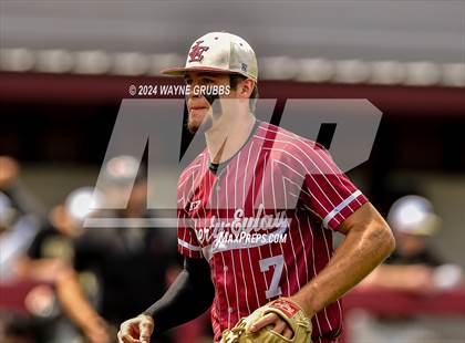 Thumbnail 2 in Liberty-Eylau @ Pleasant Grove photogallery.