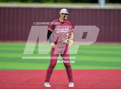 Thumbnail 2 in Liberty-Eylau @ Pleasant Grove photogallery.
