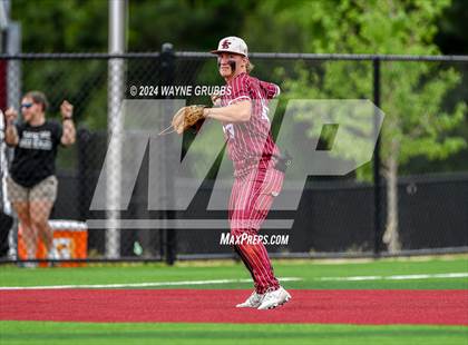 Thumbnail 3 in Liberty-Eylau @ Pleasant Grove photogallery.