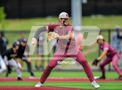 Thumbnail 1 in Liberty-Eylau @ Pleasant Grove photogallery.