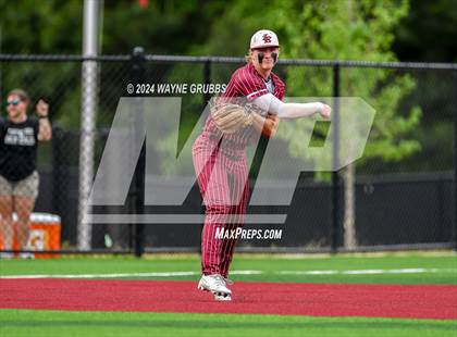 Thumbnail 3 in Liberty-Eylau @ Pleasant Grove photogallery.