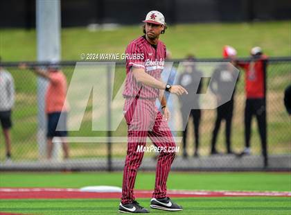 Thumbnail 3 in Liberty-Eylau @ Pleasant Grove photogallery.