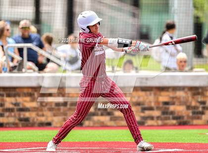 Thumbnail 1 in Liberty-Eylau @ Pleasant Grove photogallery.