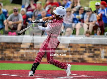 Thumbnail 3 in Liberty-Eylau @ Pleasant Grove photogallery.