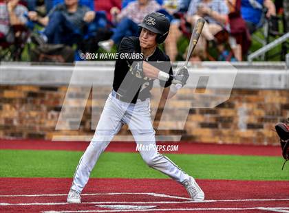 Thumbnail 3 in Liberty-Eylau @ Pleasant Grove photogallery.
